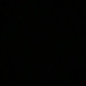 Meet your Posher, Aubree